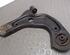 Track Control Arm FORD Fiesta IV (JA, JB)