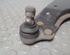 Track Control Arm OPEL Zafira A (F75_)