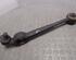 Track Control Arm AUDI 100 (443, 444)