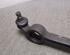 Track Control Arm AUDI 100 (443, 444)