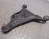 Track Control Arm VOLVO 850 Kombi (LW)