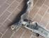 Front Axle Bracket FORD Mondeo I (GBP)