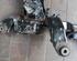 Front Axle Bracket OPEL Vectra B Caravan (31)