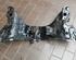 Front Axle Bracket DAIHATSU CUORE VI (L251, L250_, L260_), DAIHATSU Cuore VI (L250, L251, L260)