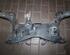 Front Axle Bracket FORD Focus II Stufenheck (DB, DH, FCH)