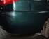 STOßSTANGE HINTEN  (Stossstange hinten) Mitsubishi Lancer Benzin (CA0/CA0W/CJ0) 1298 ccm 55 KW 1996>1998