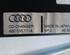 CD WECHSLER (Armaturenbrett / Mittelkonsole) Audi Audi A3 Benzin (8L) 1781 ccm 92 KW 1996>2000