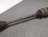 Drive Shaft BMW Z3 Roadster (E36)