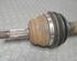 Drive Shaft VW Passat Variant (35I, 3A5)