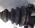 Drive Shaft AUDI 200 (447, 448)