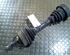 Drive Shaft ALFA ROMEO 164 (164)