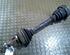 Drive Shaft ALFA ROMEO 164 (164)