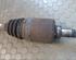 Drive Shaft ROVER 200 Schrägheck (RF)