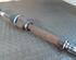 Drive Shaft RENAULT Twingo II (CN0)