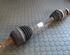 Drive Shaft RENAULT Twingo II (CN0)