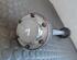 Drive Shaft BMW 3er Compact (E36)