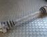 Drive Shaft BMW 3er Compact (E36)