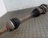 Drive Shaft FORD Mondeo I Turnier (BNP), FORD Mondeo II Turnier (BNP)