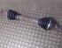 Drive Shaft FORD Transit Connect (P65, P70, P80)