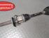 Drive Shaft VW Sharan (7M6, 7M8, 7M9)