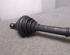 Drive Shaft AUDI 100 (443, 444)