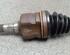 Drive Shaft CHRYSLER Voyager IV (RG, RS)