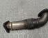 Exhaust Pipe AUDI A4 Avant (8E5, B6)