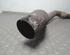 Exhaust Pipe AUDI A4 Avant (8E5, B6), AUDI A4 Avant (8ED, B7)