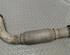 Exhaust Pipe FORD Mondeo III Turnier (BWY)