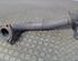 Exhaust Pipe HONDA Civic IV Hatchback (EC, ED, EE)