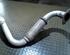 Exhaust Pipe FORD Transit Kasten (E)