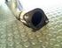 Exhaust Pipe RENAULT Clio II (BB, CB)