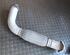 Exhaust Pipe FORD Mondeo III Turnier (BWY)