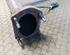 Exhaust Pipe FORD Mondeo I Turnier (BNP), FORD Mondeo II Turnier (BNP)