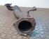 Exhaust Pipe SEAT Alhambra (7V8, 7V9)