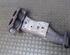 Exhaust Pipe VW Passat Variant (35I, 3A5)