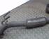 Exhaust Pipe FORD Galaxy (WGR)