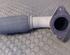 Exhaust Pipe FORD Focus C-Max (--)