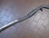 Exhaust Pipe OPEL Astra H Caravan (L35)