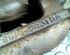 Resonator Exhaust System FORD Fiesta IV (JA, JB)