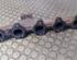 Resonator Exhaust System FORD Focus C-Max (--)
