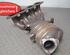 Resonator Exhaust System OPEL Astra H Twintop (L67)