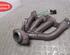 Resonator Exhaust System RENAULT Clio III (BR0/1, CR0/1), RENAULT Clio IV (BH)