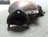 Resonator Exhaust System OPEL Tigra Twintop (--)