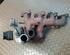 Turbocharger FORD Focus (DAW, DBW)