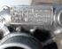 TURBOLADER ENC (Gemischaufbereitung) Chrysler Voyager Diesel (GS) 2499 ccm 85 KW 1999>2001