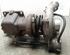 Turbocharger FORD Mondeo III Turnier (BWY)