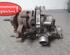 TURBOLADER BNM (Gemischaufbereitung) Skoda Fabia Diesel (6Y) 1422 ccm 51 KW 2005>2007