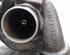 Turbocharger FORD Focus II Turnier (DA, DS, FFS)