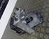 HAUPTBREMSAGGREGAT ABS (Bremsen vorn) Toyota Avensis Diesel (T25) 1998 ccm 93 KW 2006>2009
